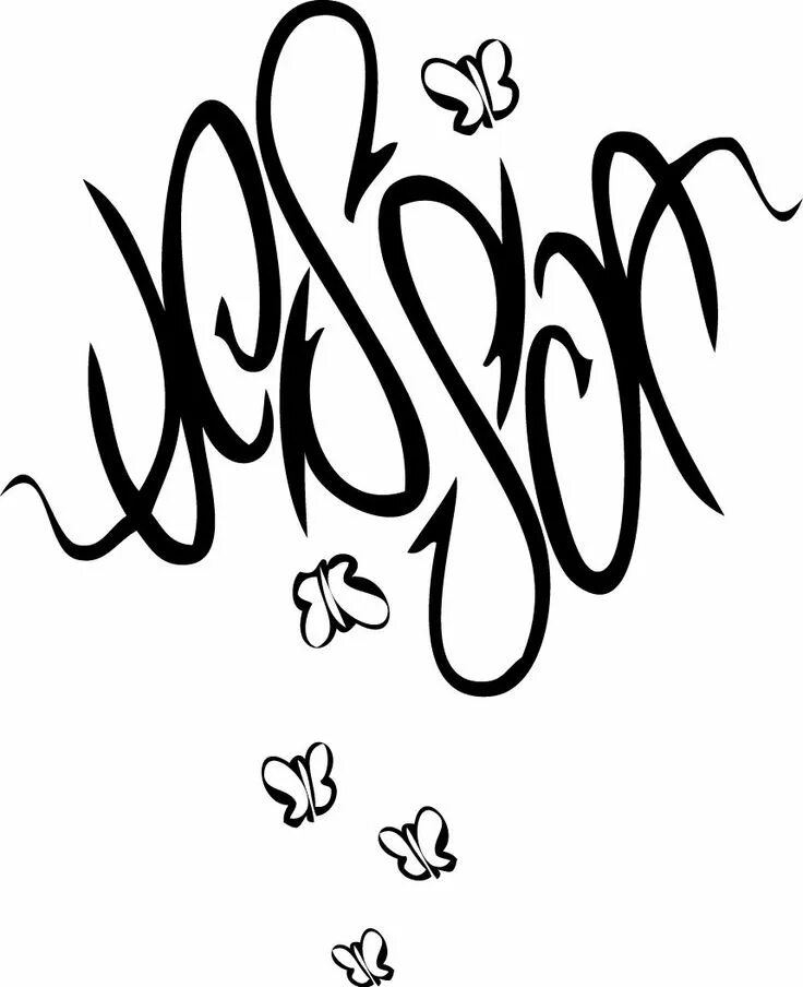 Temp name