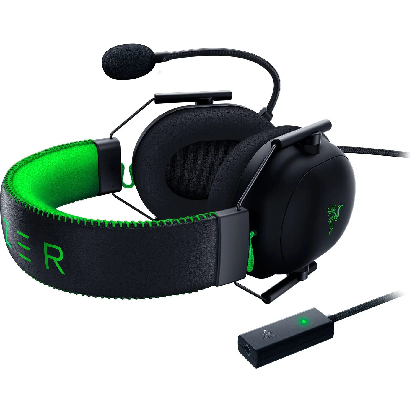 Razer blackshark x купить. Игровые наушники Razer BLACKSHARK v2. Razer BLACKSHARK v2 x. Razer BLACKSHARK v2 (rz04-03230100-r3m1). Наушники Razer BLACKSHARK v2 x.