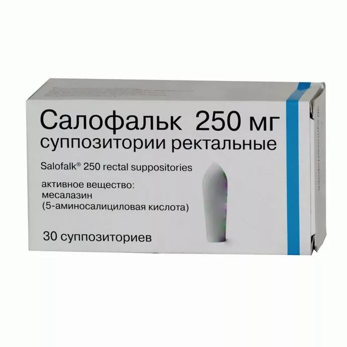 Альфа ректально. Салофальк свечи 250 мг 30 шт.. Салофальк (супп. 250мг №10). Салофальк свечи 1000 мг. Салофальк супп рект 500мг №10.