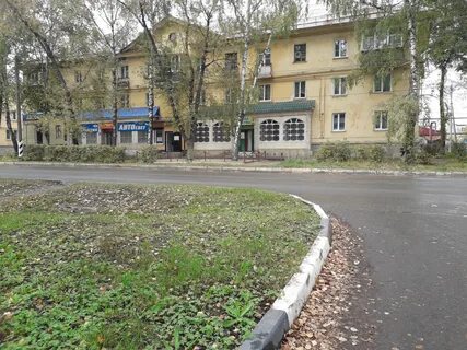 Екатеринбург канаш