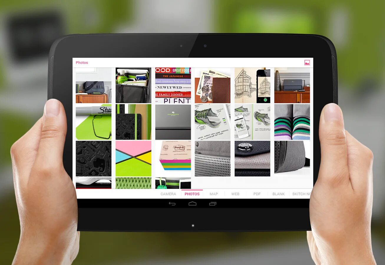 Приложение картинка в картинке андроид. Skitch на андроид. skitch андроид камера. skitch touch. skitch fold.