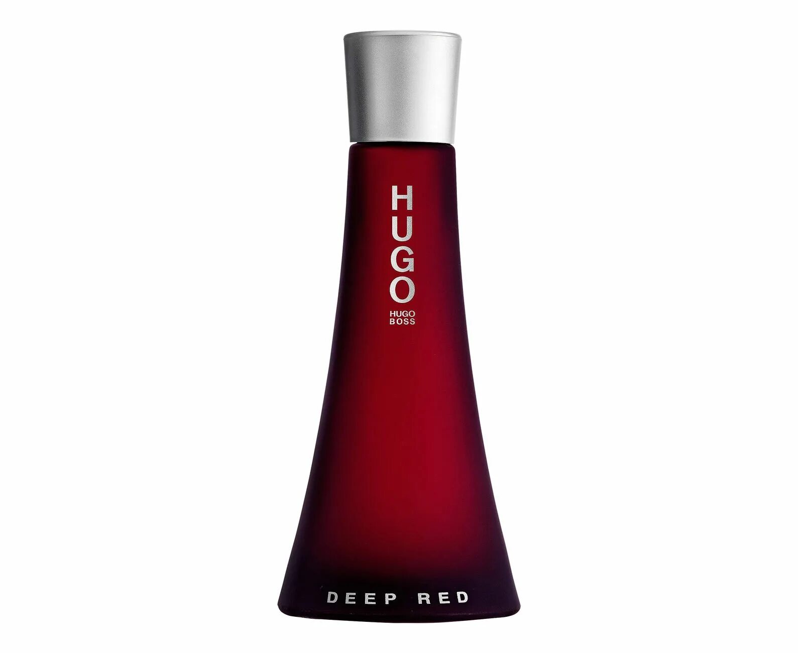 Хьюго босс дип. Hugo Boss Deep Red 50ml. Hugo Boss Deep Red EDP (50 мл). Hugo Boss духи Deep Red. Boss Deep Red Lady 50ml EDP.