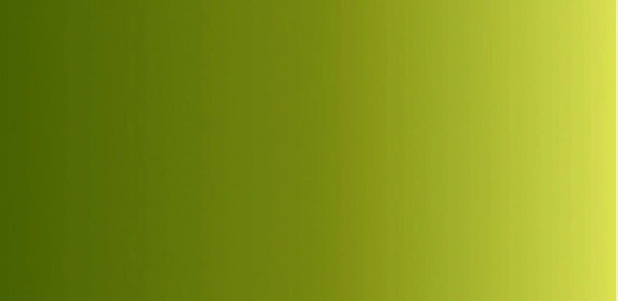 цвет хаки зеленый болотный. оливковый палитра. оттенки оливы таблица цветов. Ral оливкового цвета светлый. светлый болотный цвет.