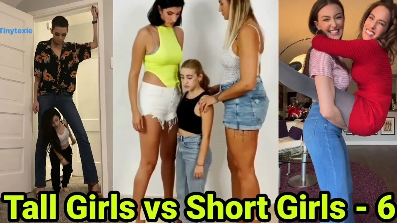 Tall girl short man. Девушка Tall Amazon. Tall Amazon women and short man. Tall woman short man. Tall lift woman