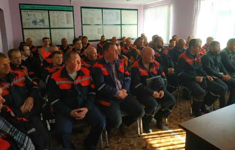 депутаты гомель 2024