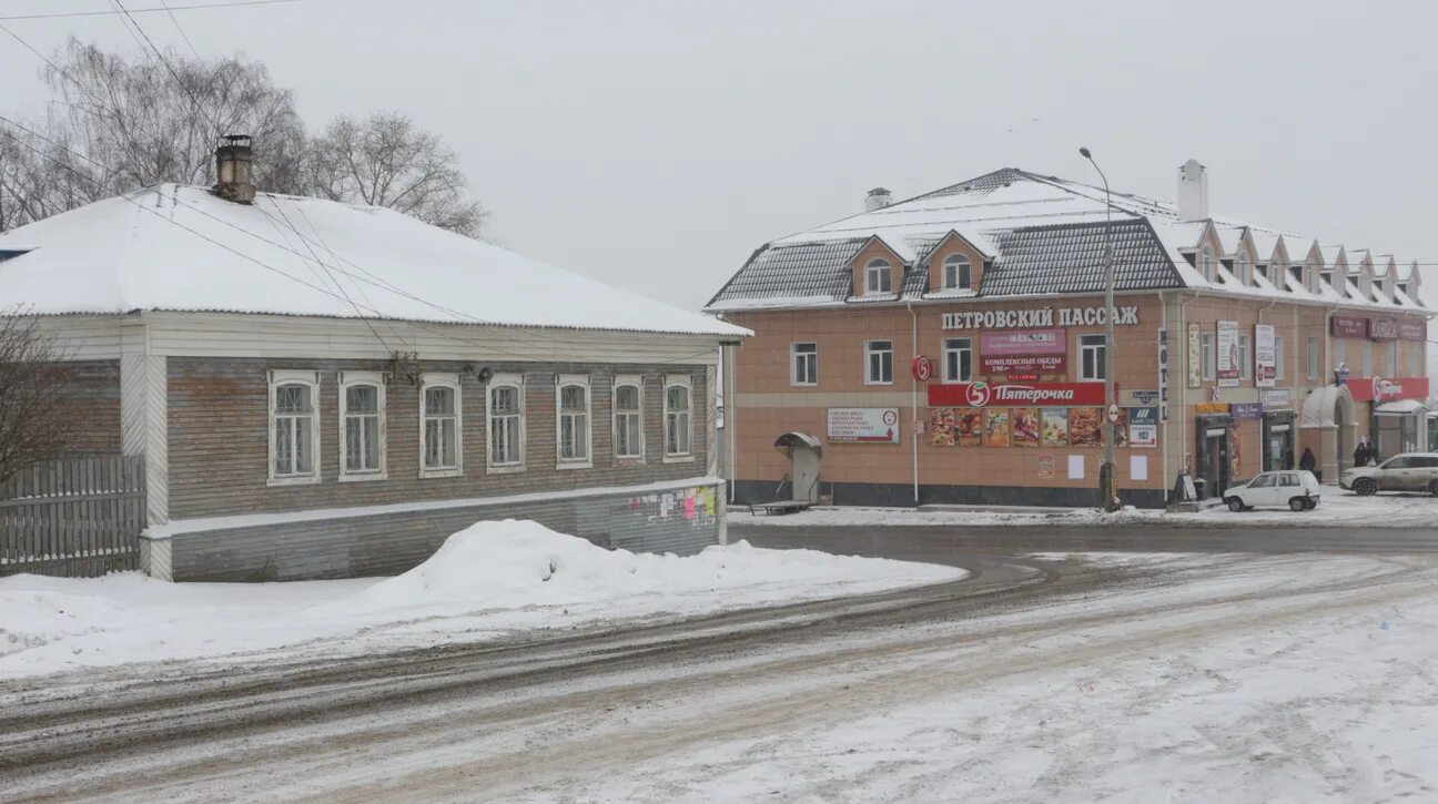 Петровск Ярославская область Ростовский район. Село Петровское Ярославская область. Посёлок Петровское Ростовский район Ярославская область. Поселок Петровск Ярославская область. Погода петровск ярославский на неделю