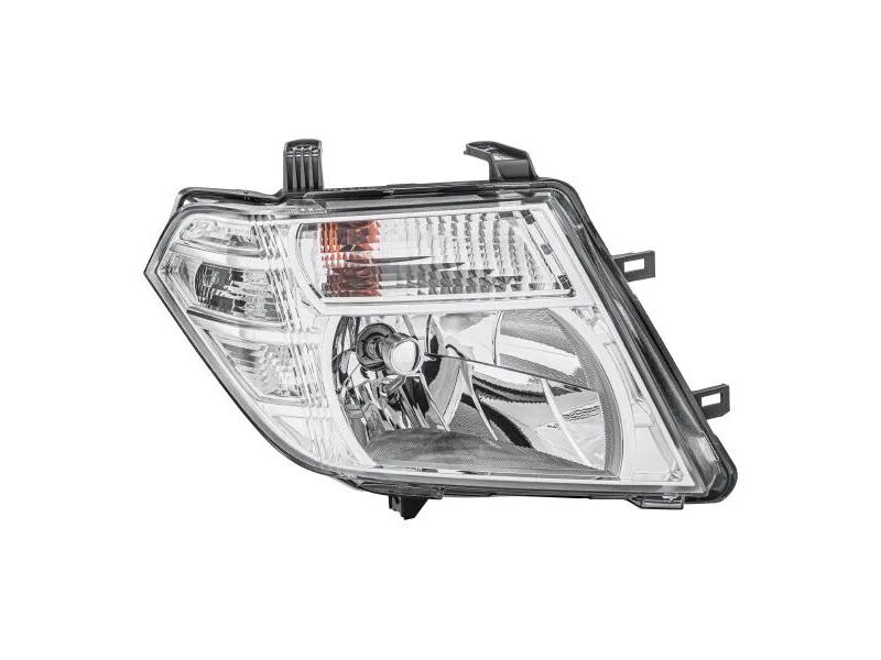 Фара на хтз на капоте. Фара передний ниссан патфайндер. 215-11d7l-ld-em. Nissan pathfinder 2008. Фара передний ниссан патфайндер.