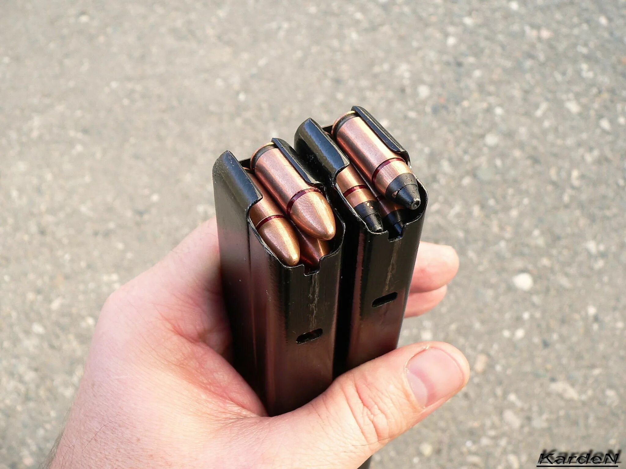 патрон 9х21 пистолетный. патрон 9х21 сп-10. 21 калибр патрон. 9х21 патрон. 9 21 мм пистолетные патроны.