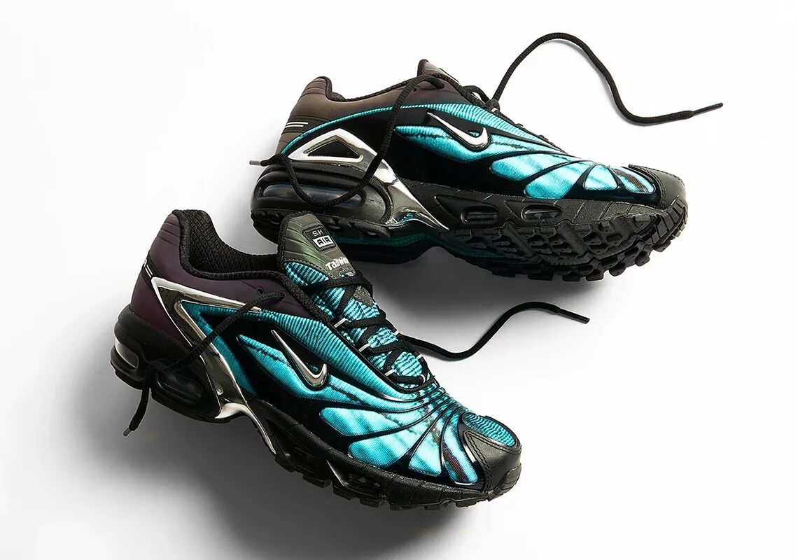 Nike tailwind v skepta. Nike air max tailwind v x skepta. nike air max tailwind 5 skepta. nike x skepta air max tailwind 5. кроссовки nike air tailwind v skepta.