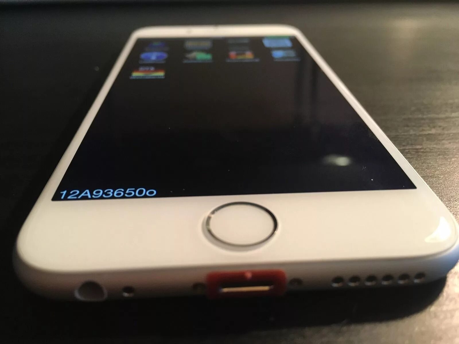 Прототип айфона. Прототип iphone 6. iphone 6 за 5000. айфон 15 прототип. аналог айфона.