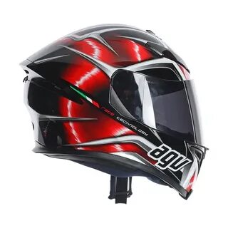 Agv k5