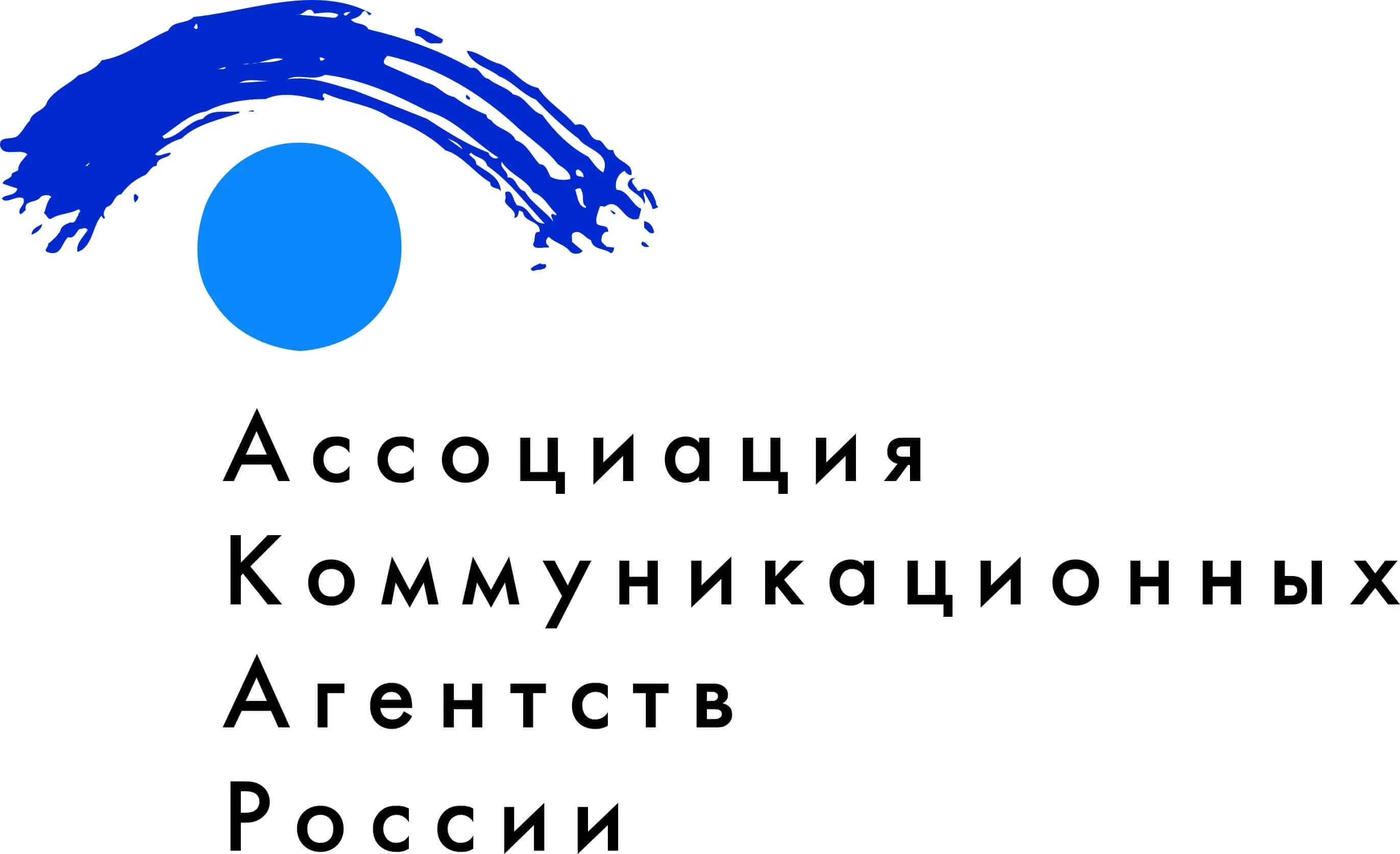 Объединения юридических лиц ассоциации и союзы примеры. Структура органов ассоциации. Вошла в состав ассоциации. Виды ассоциаций. Вошла в состав ассоциации.