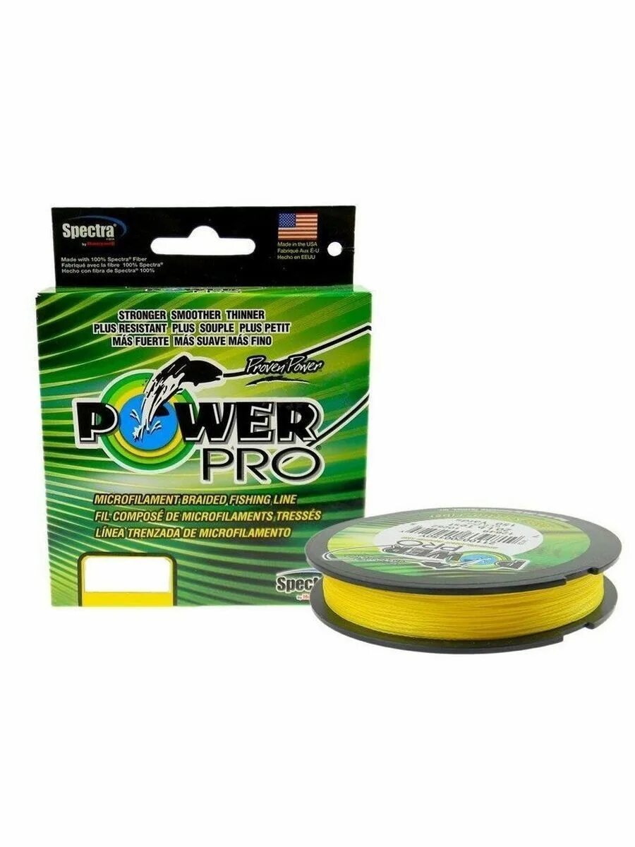 Power pro отзывы. Леска Power Pro 135m щука. Леска рыболовная плетеная Power Pro/плетенка 0.20. Power Pro плетенка 0.08. Плетёный шнур Power Pro Orange.