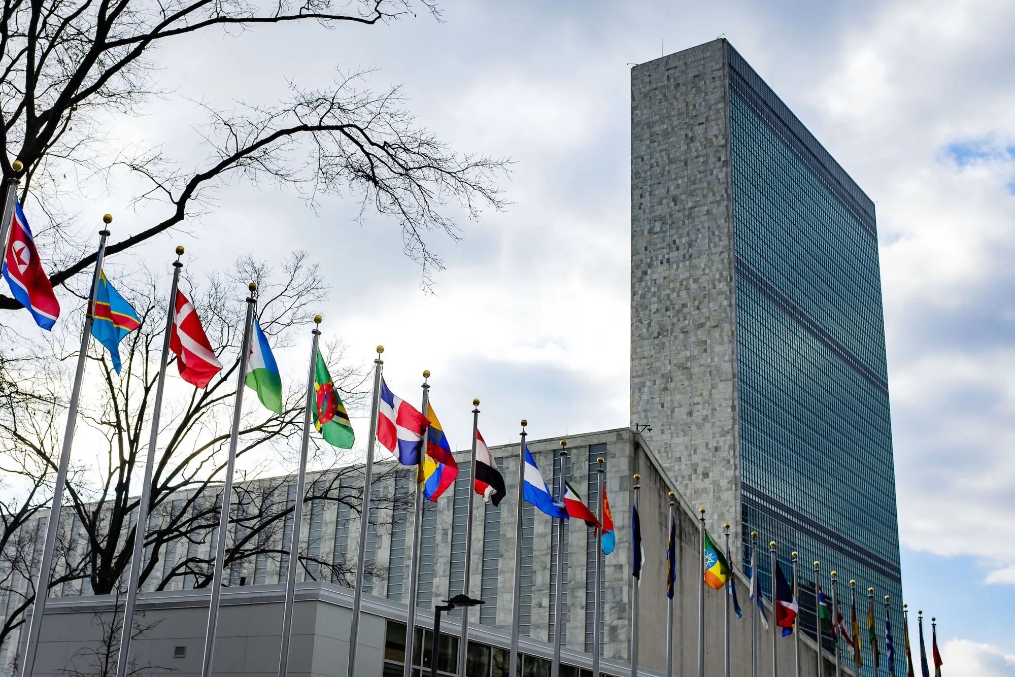 Организации оон в сша. ООН В Нью Йорке. Штаб ООН В Нью-Йорке. Секретариат ООН В Нью Йорке. ООН Нью -Йорк штаб-квартира Нью-Йорк.