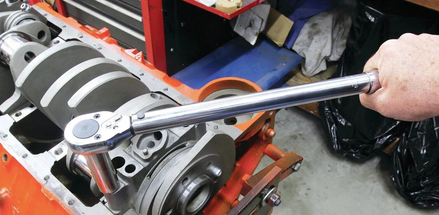 Torque Wrench. 10 НМ без динамометрического ключа. Затяжка динамометрическим ключом. Динамометрический двигатель. Затяжка без динамометрического ключа