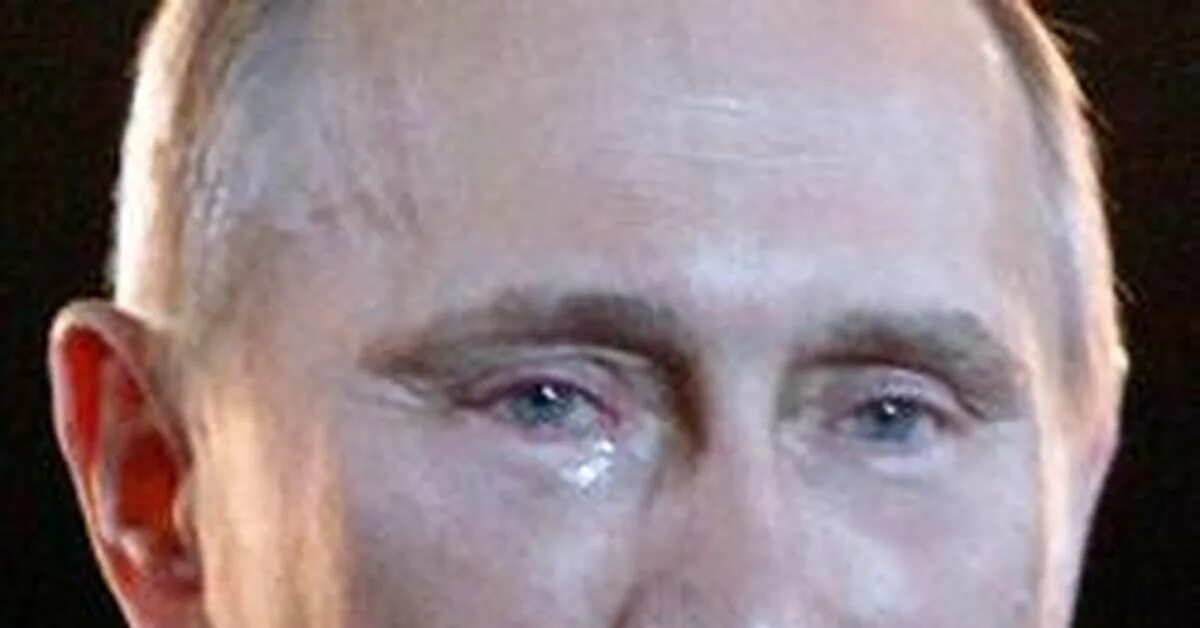 Мужские слезы счастья. Скупая мужская. Скупая слеза мем. Скупая мужская. Тим рот мем.