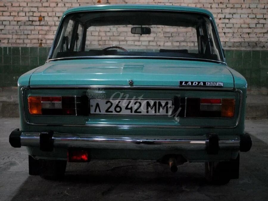 советские номера машин. гос номера ссср. номера ссср на авто. старые советские автомобильные номера. гос номера ссср.