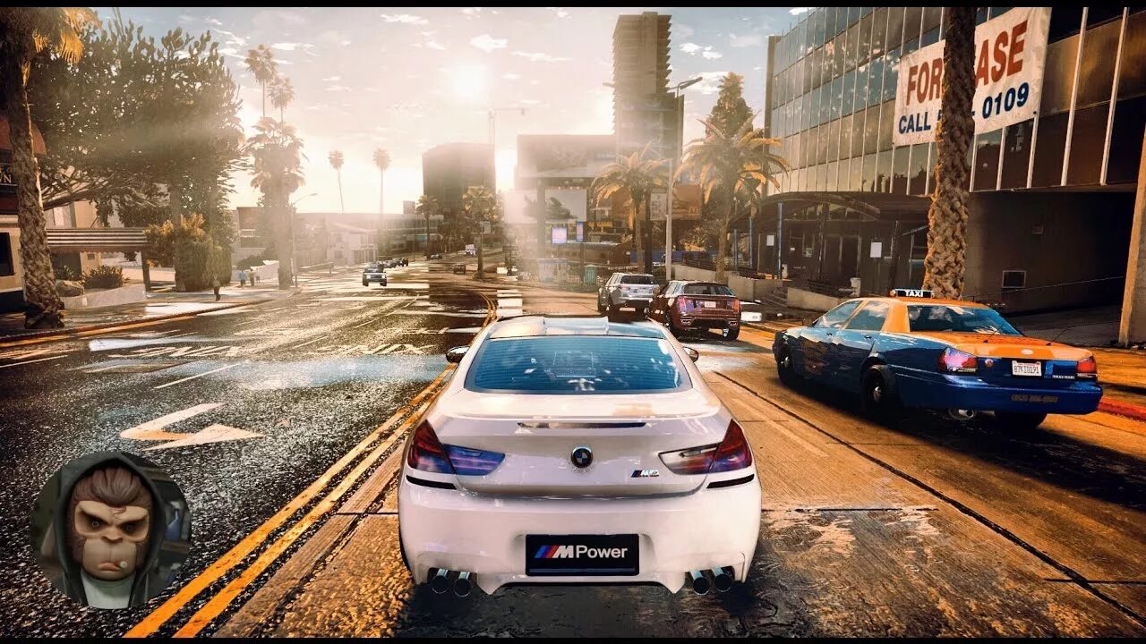 Auto gameplay. Grand theft auto 6. gta 6 gameplay. гта 6 геймплей. гта 6 скриншоты.