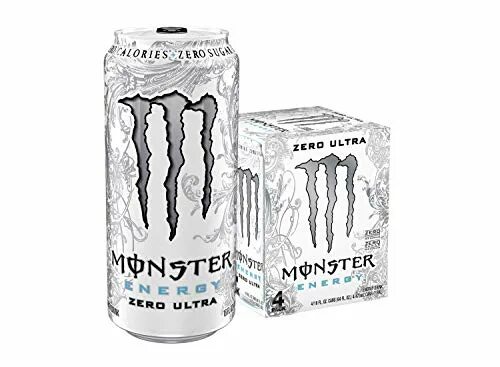 Ultra zero. Monster Energy Zero Ultra. Black Monster Ultra упаковка. Монстр Энерджи вкусы. Монстр Энергетик развертка.