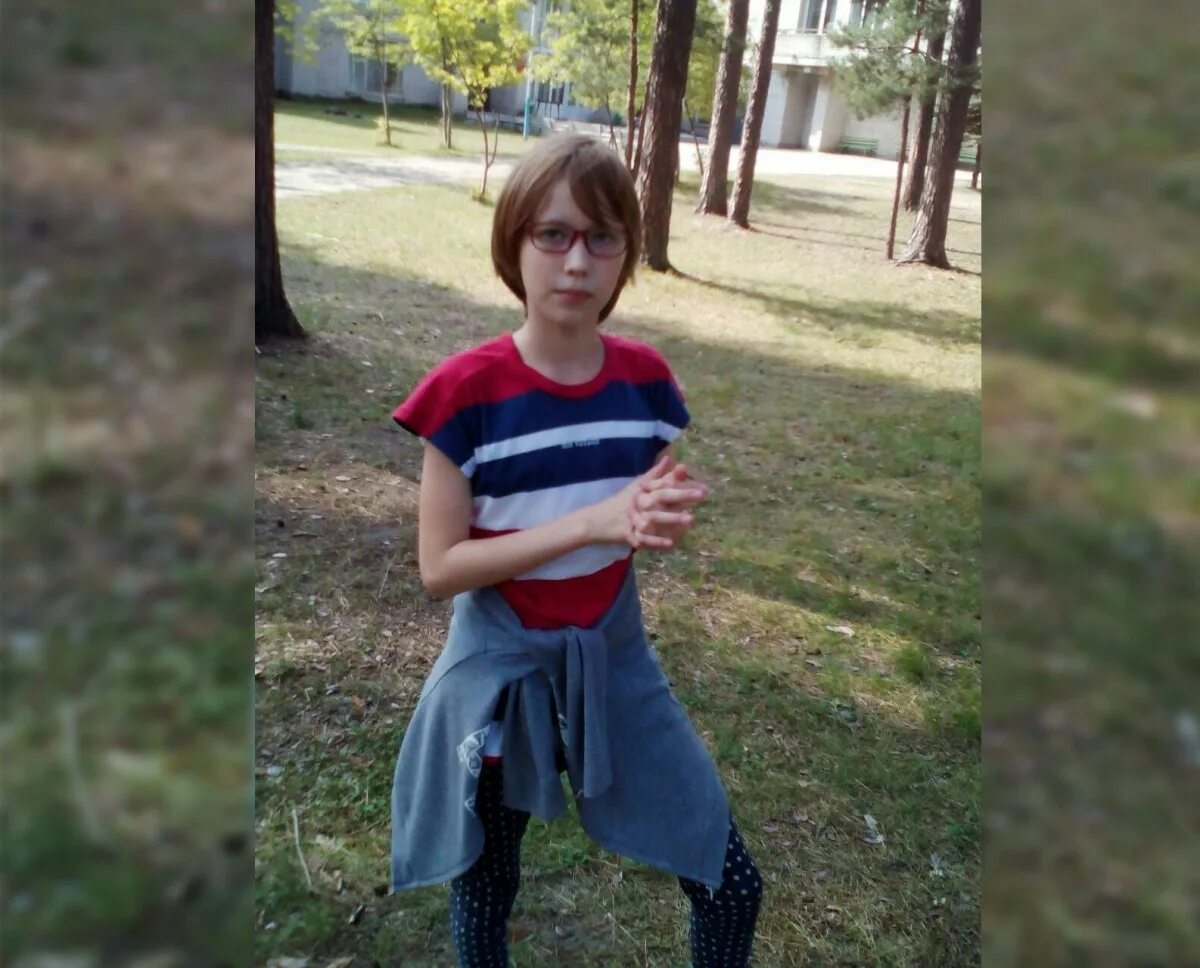 Самые молодые родители в мире. Дарья суднишникова и ваня. Пусть говорят даша родила в 13. Дмитрий синицын маша лошкарева. Отец 13 девочки.