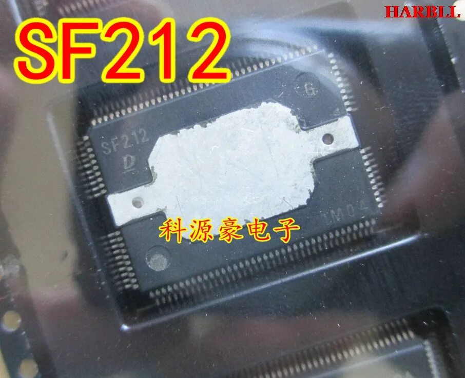 Подшипник sf212. San Francisco Plate auto. Качество s f