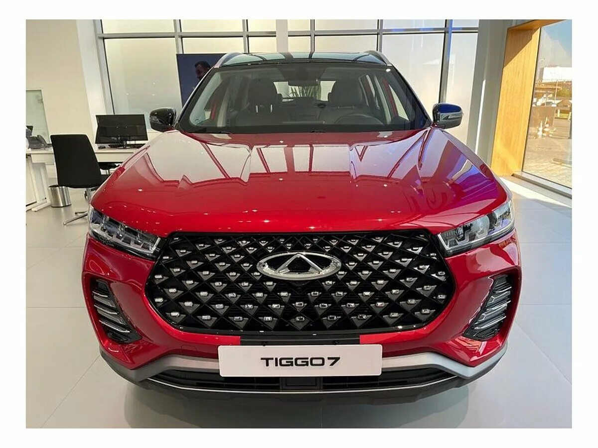 Чери 7 2022. Chery tiggo 7 2022. черри тигго 7 про 2022. чери тигго 7 про 2022. chery tiggo 7.