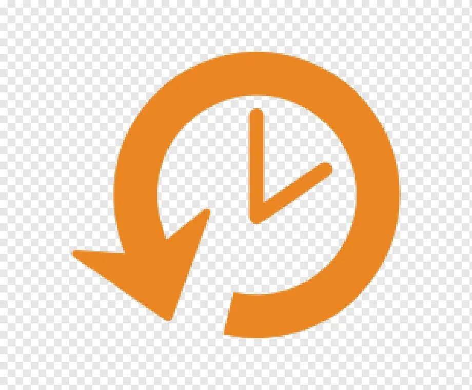 Reset clock