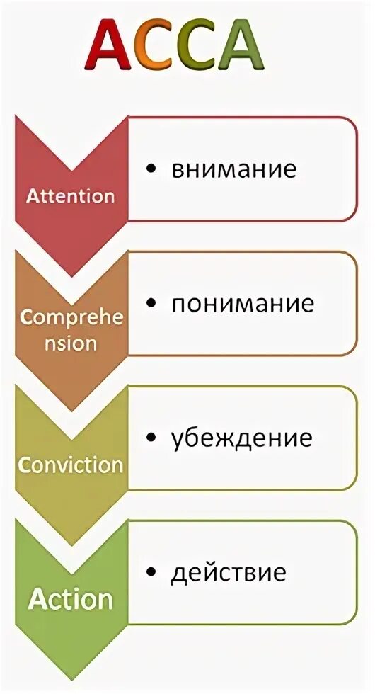 Какая рекламная модель. Модель acca. acca рекламная модель. модели рекламного текста. модели рекламного воздействия.