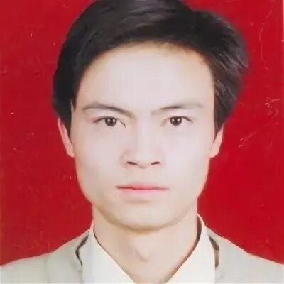 Fu lai. Fu lai