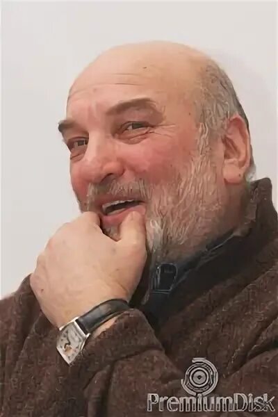 Алексей петренко фото Алексей Петренко женился в 72 года