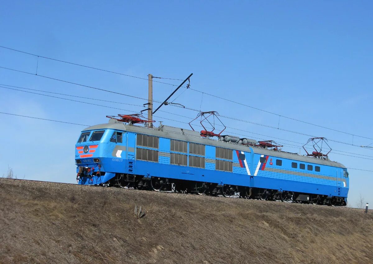 Электровоз в 12. Электровоз чс12. Электровозы постоянного тока. Чс6. Модель электровоза чс6.