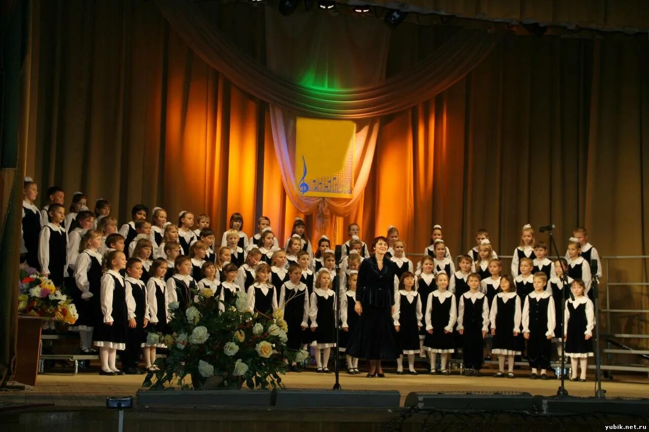 хоровая школа королев. королев хоровая школа подлипки. хоровая школа подлипки официальный. музыкальная школа королев толочкова. детская хоровая школа подлипки королев.
