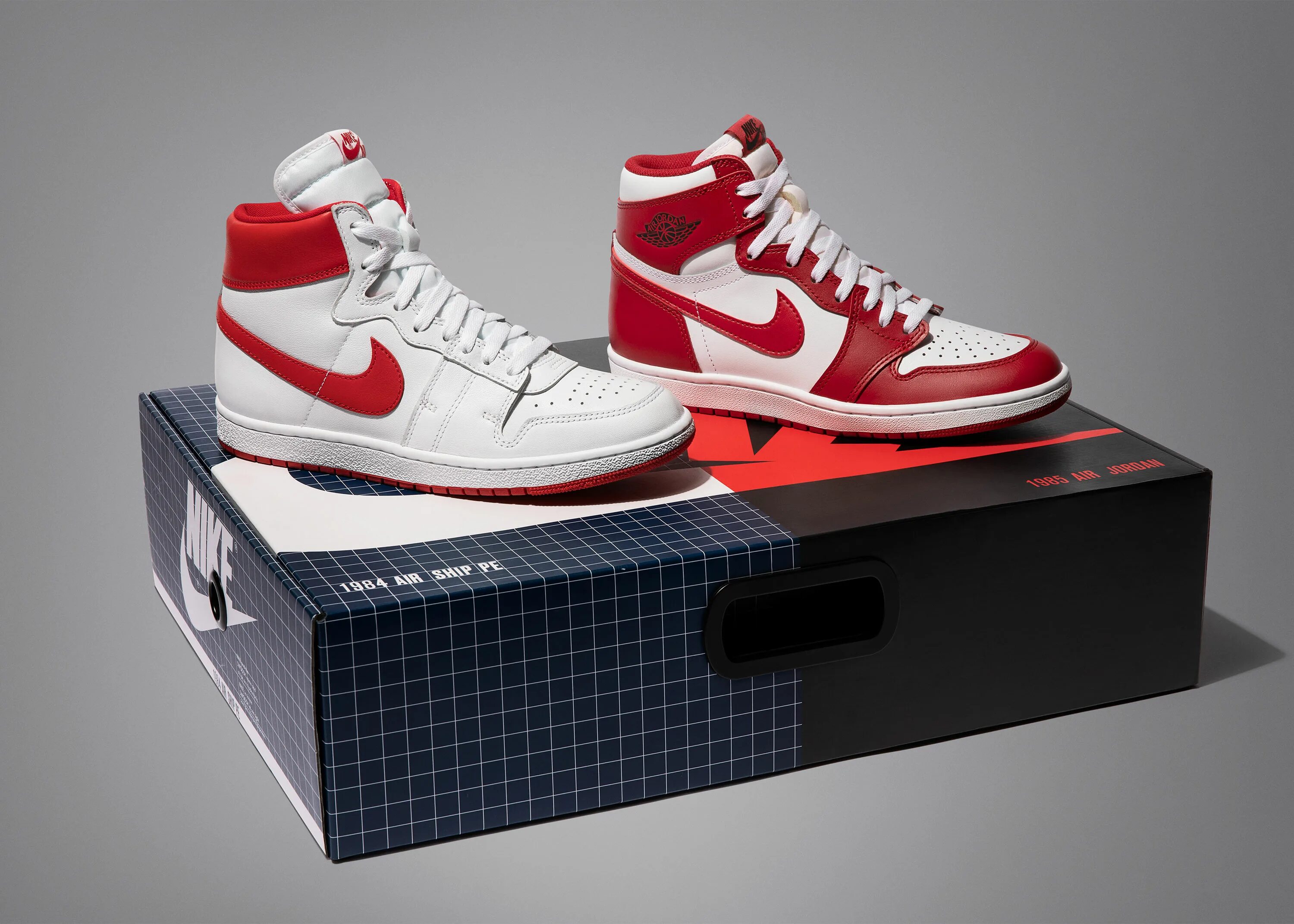 Nike x jordan кроссовки. Nike Air Jordan. Nike Air Jordan 1 2020. Nike Air Jordan 1 Jumpman.