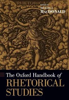 Oxford handbook