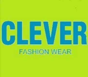 Clever wear