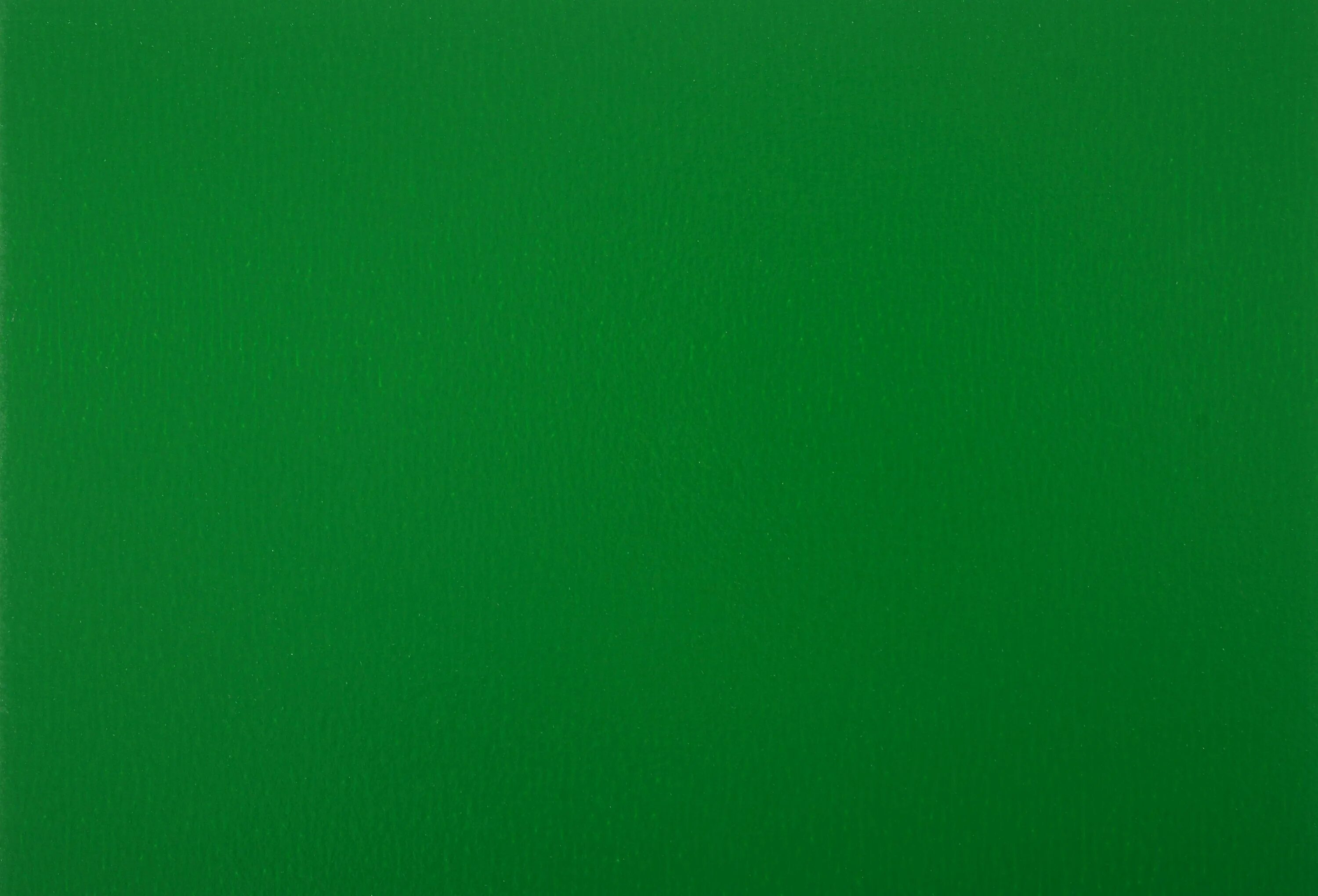 Цвет зеленый лист. Зеленый цвет. Темно зеленый цвет. Зеленый цвет однотонный. Сплошной зеленый цвет.