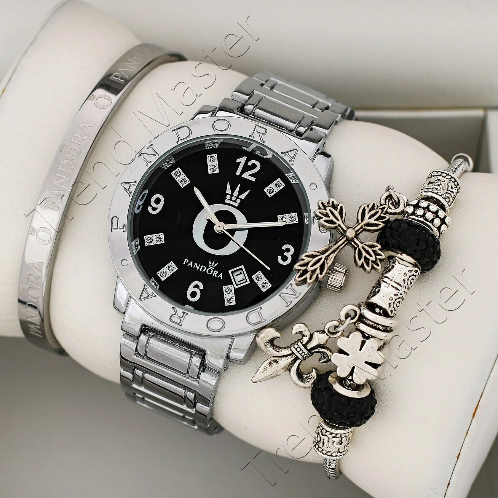 Часы браслет пандора. Часы Пандора 8391g. Часы pandora женские оригинал. Часы pandora серебро. Часы Пандора мужские.