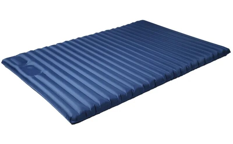 Надувной матрас KINGCAMP Chair Bed. Надувной матрас KINGCAMP Single large Air Bed. Матрас надувной KINGCAMP Double Box. Матрас надувной 210х210. Матрас для палатки купить