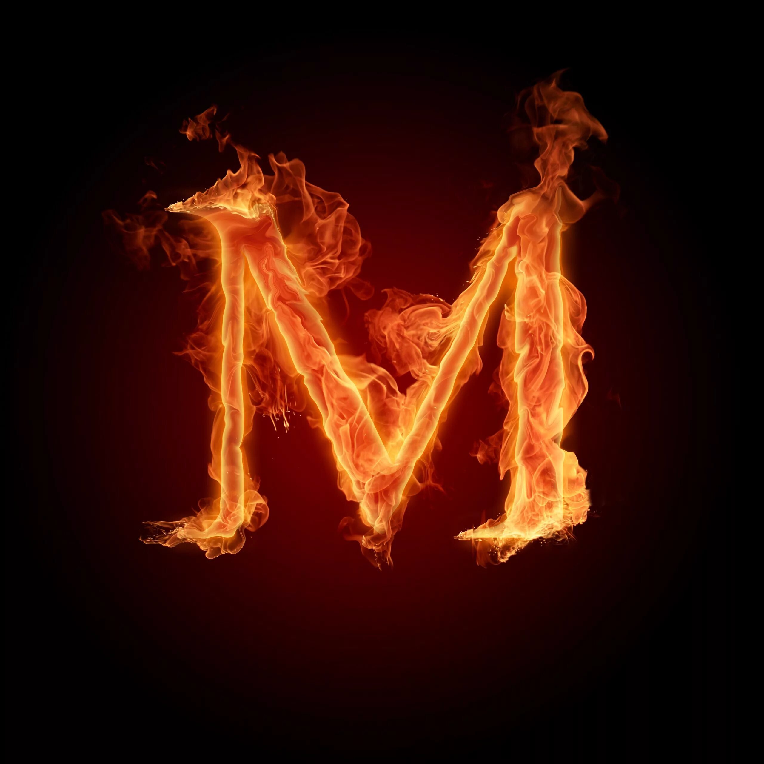 Картинки м. Огненные буквы. Буква m. Буква м в огне. Огненная буква м.