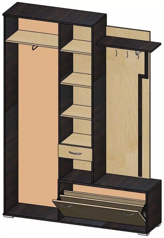 Инструкция прихожие. Прихожая Гранд Кволити Калипсо 2-31. Прихожая Калипсо 2-31.01 левая. Прихожая Калипсо Гранд Кволити. Прихожая Калипсо 2-31