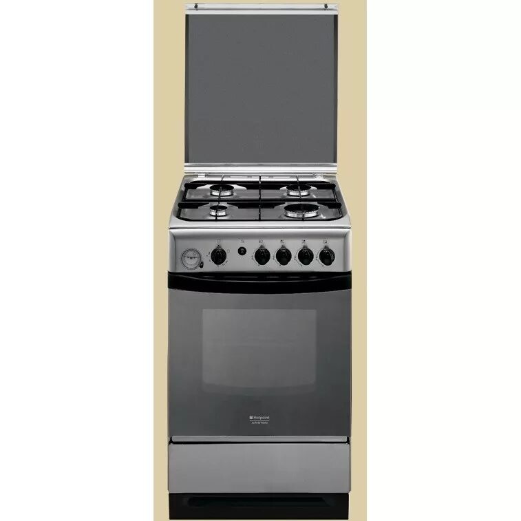 Ariston газовые духовки. Газовые плиты Hotpoint-Ariston c34sg3. Газовая плита Хотпоинт Аристон c34. Ariston c34s g3. Hotpoint-Ariston c 34s g3.