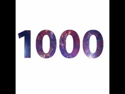 100 7