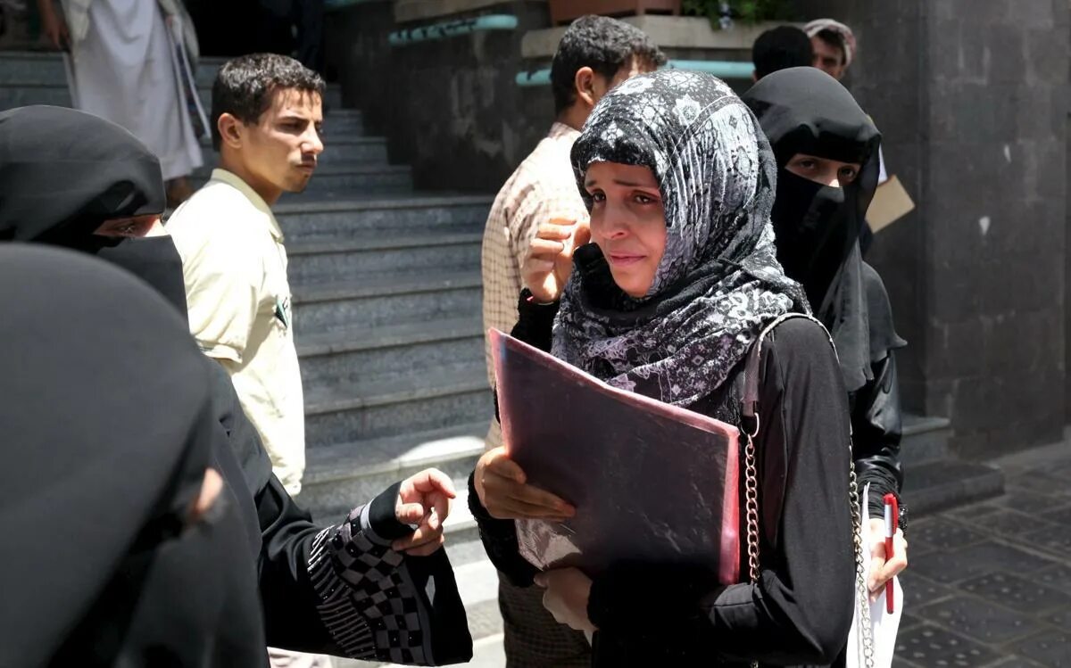 иран поможет йемену. повстанцы хуситы. иран поможет йемену. иран поможет йемену. иран поможет йемену.