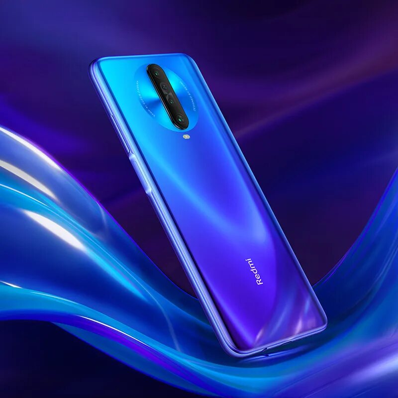 Xiaomi Redmi k30. Xiaomi Redmi k30 5g. Смартфон Xiaomi Redmi k30 Pro. Redmi k30 2020. Xiaomi redmi g купить