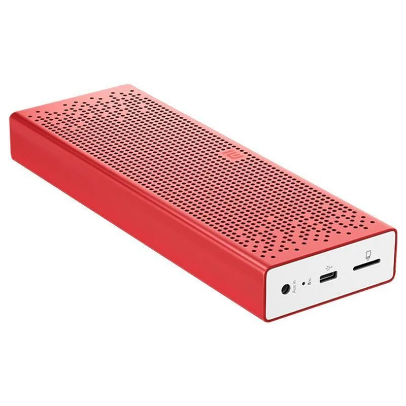 Xiaomi mi портативный bluetooth. Портативная колонка Xiaomi mi Bluetooth Speaker Red. Xiaomi Square Box BT4.0+EDR Speaker. Портативная колонка Xiaomi mi Bluetooth Speaker Pocket Aluminium Red (qbh4090cn) (уценка). Xiaomi mi Portable Bluetooth Speaker красный.