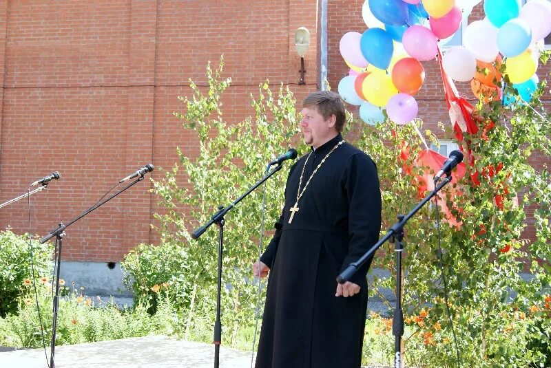 Село Лянино Здвинского района. Старогорносталево Здвинского района. Здвинский район село Лянино школа. Лянино Новосибирская область. Алексеевка здвинского района новосибирской области