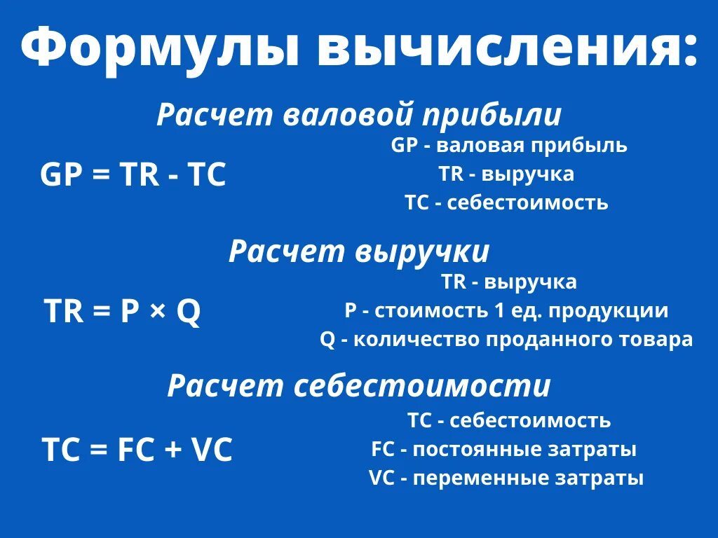 Валовая маржа рассчитывается как. Валовая маржа формула расчета. Валовая маржа в процентах формула. Расчет маржинальности формула.