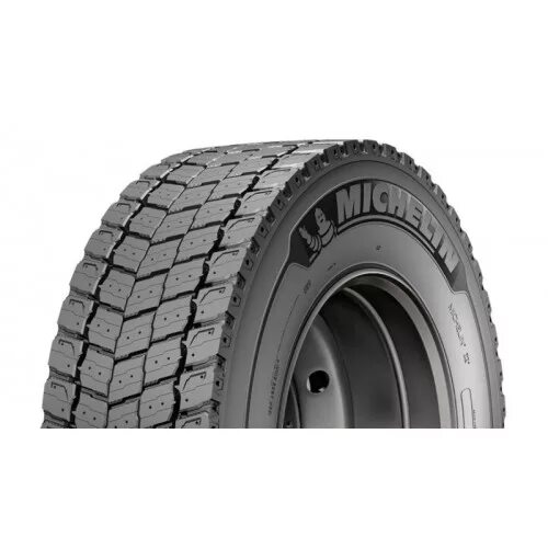 Купить резину на ведущую ось. 315/70 R22.5 Michelin x Multi d. Мишлен x Multi d 315 70. Michelin x Multi 315/70/22.5. 315/70r22.5 Michelin x Multi Energy d.