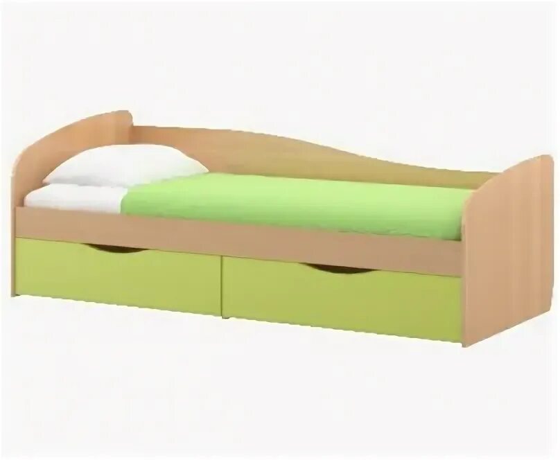 Кровать-софа виола-2. Кровать детская 180х90. Кровать регион 58 бемби-5. Кровать детская максимка профи. Детские кровати омск.