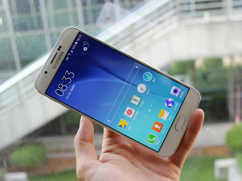 Смартфон samsung galaxy a55 5g 8. Samsung Galaxy a8 2015. Samsung Galaxy a08. Samsung Galaxy a8 2016. Самсунг галакси с 8.